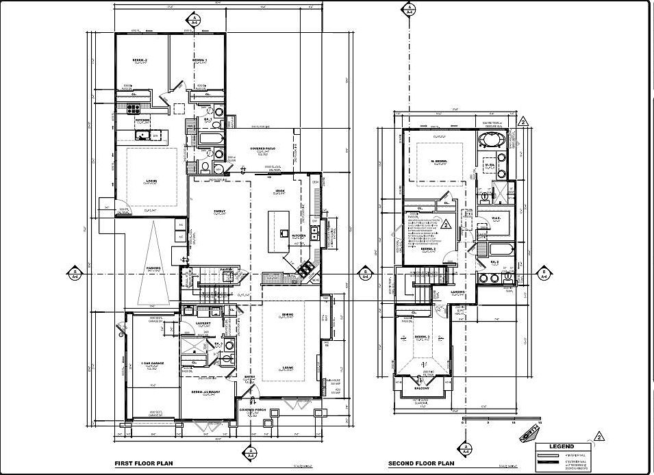 Floorplanner – California Regional Multiple Listing Service