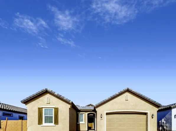 23080 E ROUNDUP Way, Queen Creek, AZ 85142