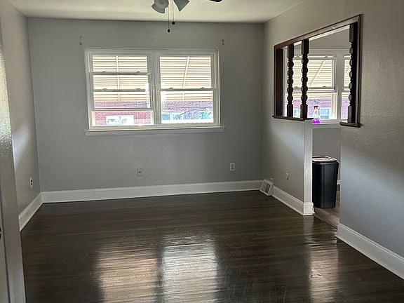 5th image of 3308 Gurley Rd