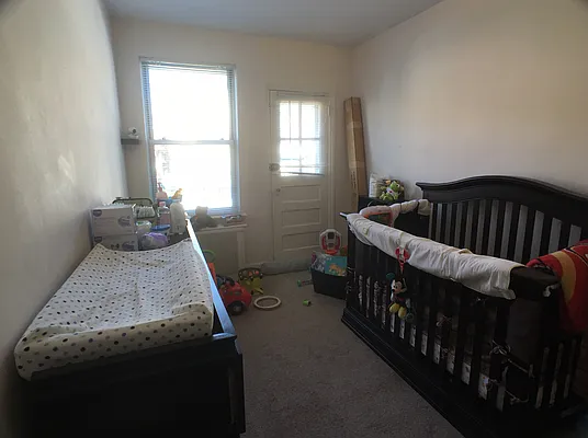 Rented by BuySell Real Estate Inc | media 34