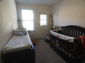 Rented by BuySell Real Estate Inc