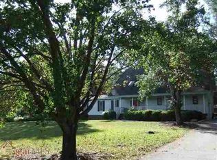 7 Nicklaus Dr, Greenville, SC 29605