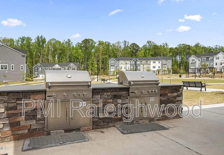 1838 Woodall Crest Dr — Photo 44