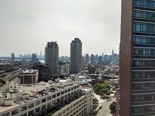 Rented by The KCI Group | media 87