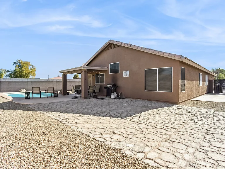 8054 W Palo Verde Dr — Photo 27