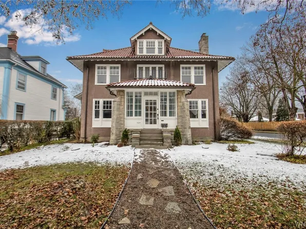 309 Beard Ave, Buffalo, NY 14214