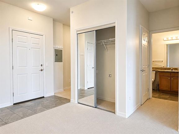 3rd image of 92 E Crystal Shores Rd #3407