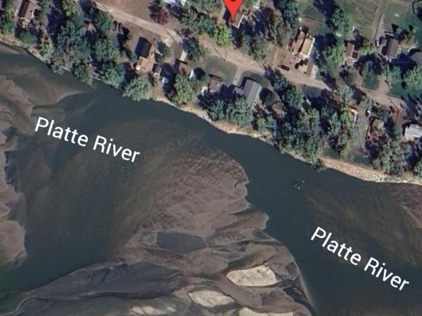 28808 Platte River Plz, Waterloo, NE 68069