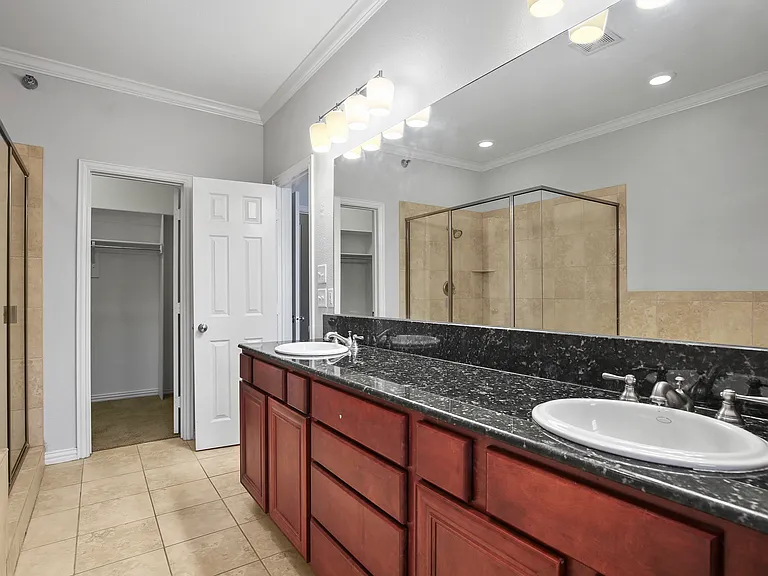 3119 Cedarplaza Ln #303 — Photo 24