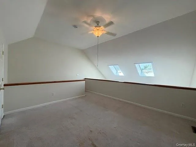 1403 Scarborough Dr — Photo 17
