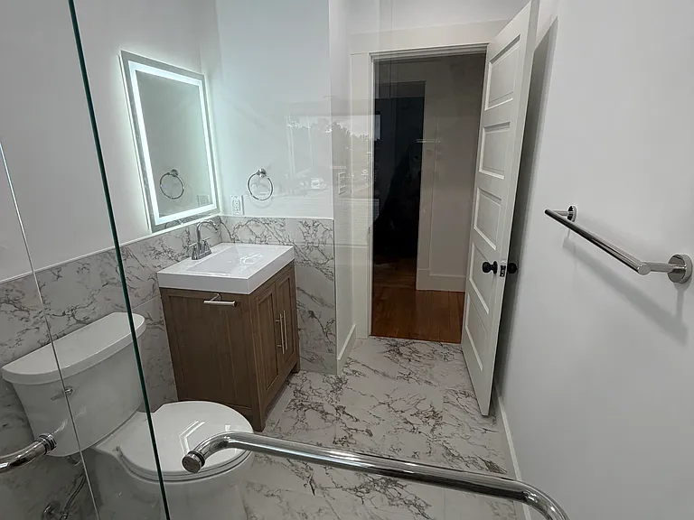 38-40 E Main St #2 — Photo 14