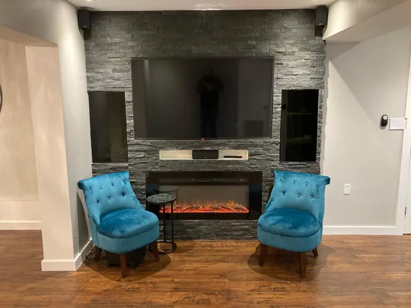 8208 Baja Blvd, Orlando, FL 32817