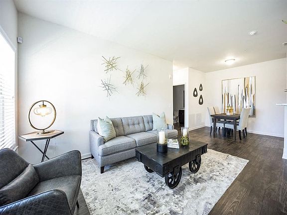1389 W Centerton Blvd #224, Centerton, AR 72719 | Zillow