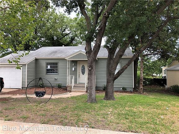2nd image of 3202 Ramsey Ave