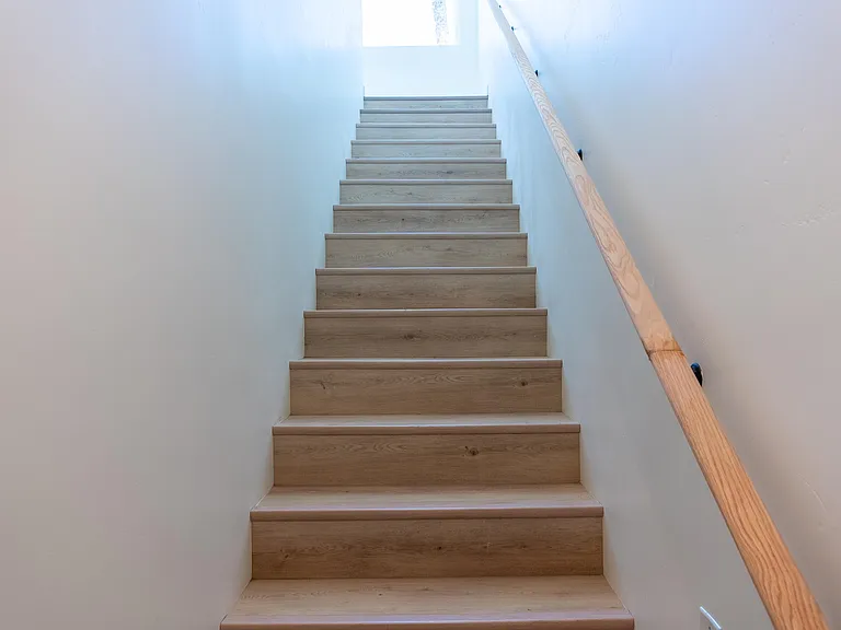 5580 Baja Dr — Photo 8