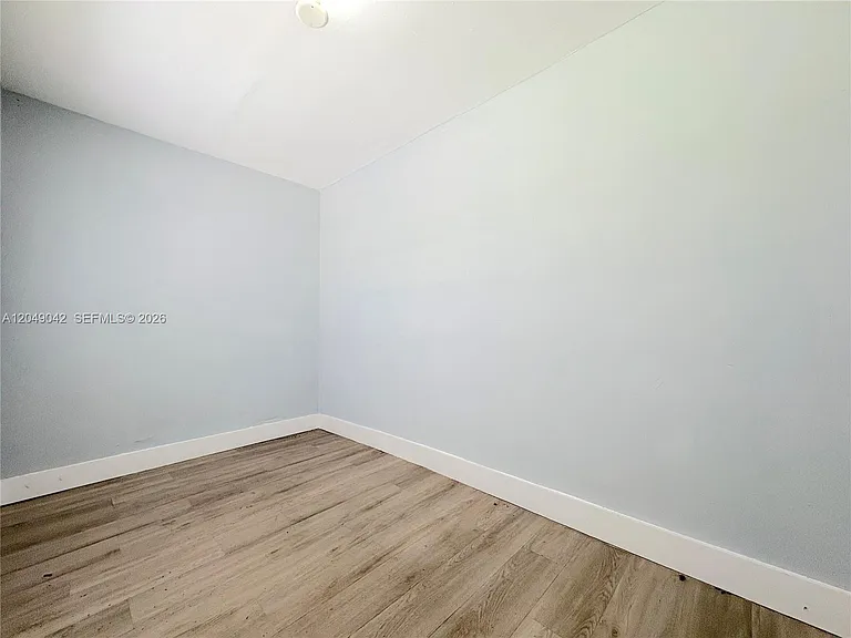 1825 McKinley St #1-2 — Photo 5