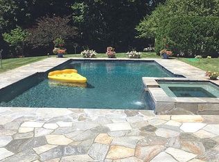 56 Secor Rd, Scarsdale, NY 10583