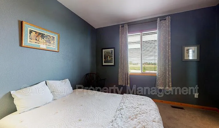 2393 W 46th St — Photo 28
