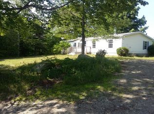12 Casey Ln, Bethlehem, NH 03574