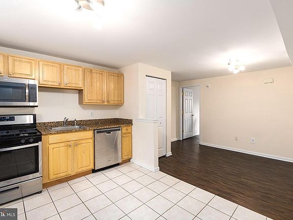 5th image of 1603 E Passyunk Ave Floor 2
