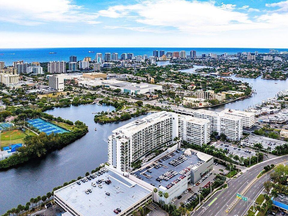 1st image of 1180 N Federal Highway #1409