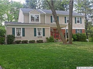 79 Galloping Cir, Belford, NJ 07718