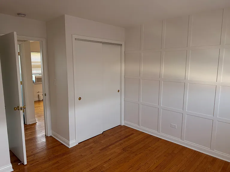 2316 N Harlem Ave #3E — Photo 7