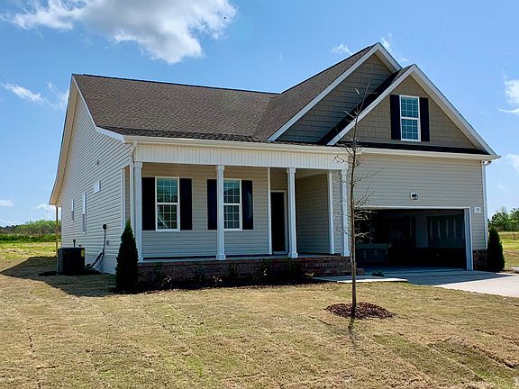 2nd image of 51 Brodie Rose Landing Way