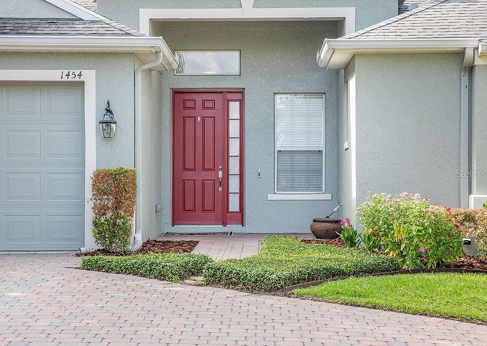 1st image of 1454 Equinox Cir