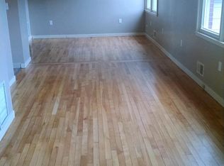 346 Stratofort St, Gwinn, MI 49841