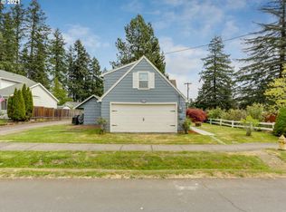 6530 SW 190th Ave, Beaverton, OR 97078
