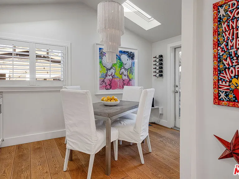 1605 Cabrillo Ave — Photo 14