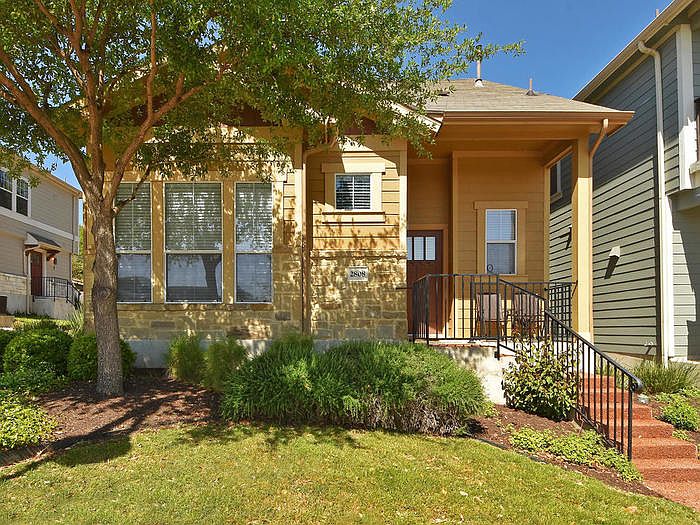 1st image of 2808 Bond Dr #26C
