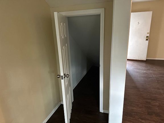 4th image of 221 N Church Ave APT 1
