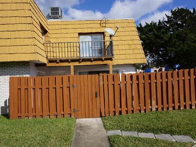 125 Moonstone Ct, Port Orange, FL, 32129