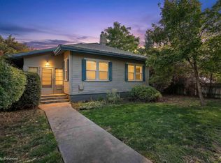 320 6th Ave S, Nampa, ID 83651
