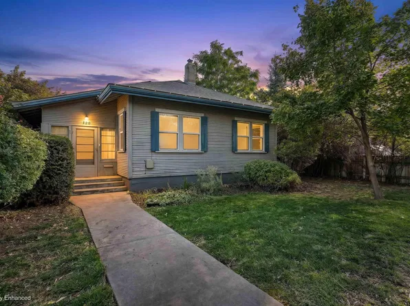 320 6th Ave S, Nampa, ID 83651