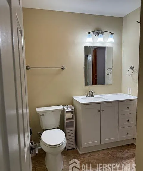 10B Benjamin Franklin Dr — Photo 9