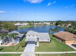 6458 Terra Rosa Cir, Boynton Beach, FL 33472