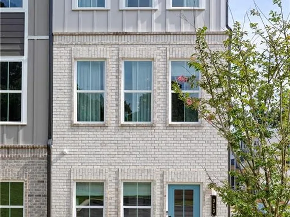 313 Skylar Ter SE, Atlanta, GA 30315