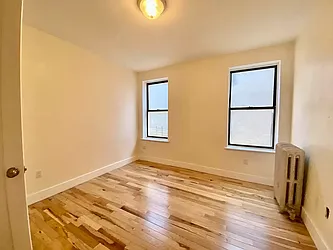 Rented by Abba Realty Associates INC