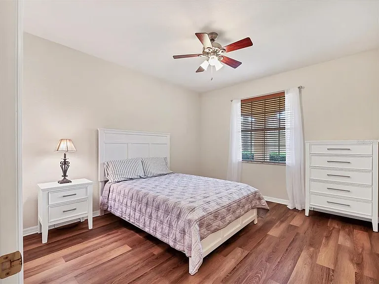 150 L Pavia Blvd #13 — Photo 19