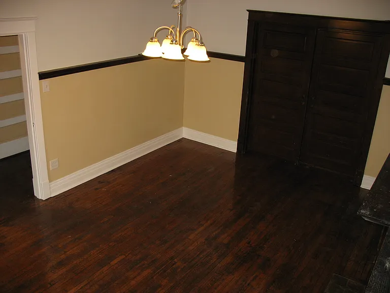 404 2nd St #1 — Photo 7