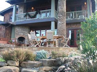 1717 Via Zurita, Palos Verdes Estates, CA 90274