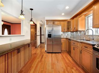 229 Sprague Ave, South Plainfield, NJ