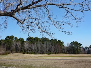 7068 Bloomsbury Ct SW, Ocean Isle Beach, NC 28469