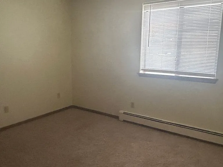 3455 E Court St — Photo 6