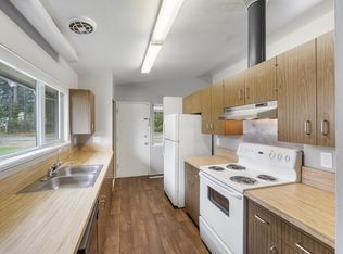 12745 Lala Cove Ln SE #4, Olalla, WA 98359