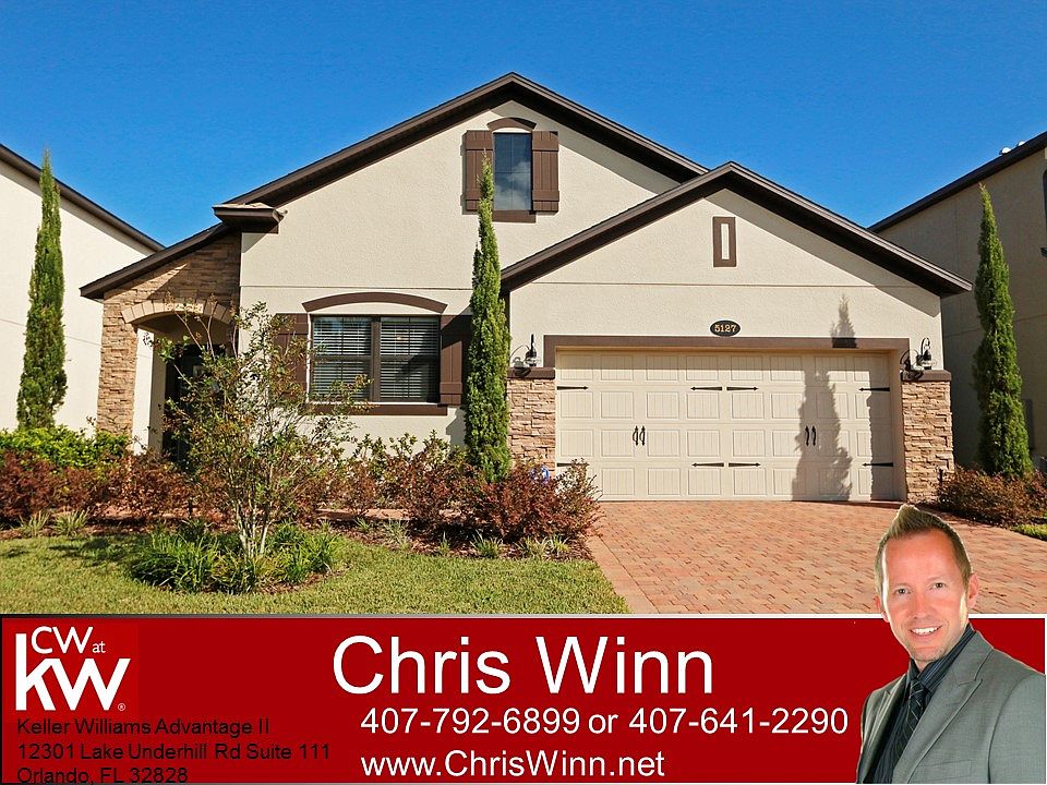 1st image of 5127 Sorrento Blvd W