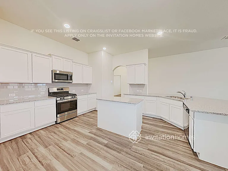 14464 Artisan Dr — Photo 5